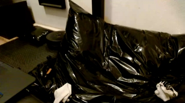 enjoy__TheHeat_  30-09-2021 Recorded Video Naked